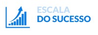 Escala do Sucesso - Logo